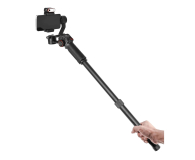 Hohem Wysięgnik 28-50cm do gimbali - 1360628 - zdjęcie 2